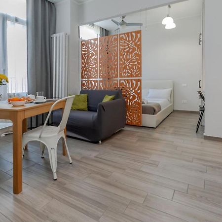 "The Candy Loft" 400 Meters From M2 Subway Milão Exterior foto