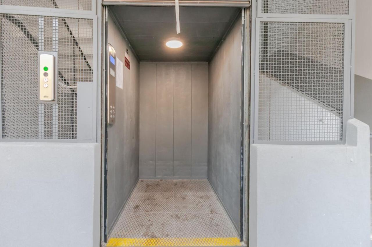 "The Candy Loft" 400 Meters From M2 Subway Milão Exterior foto